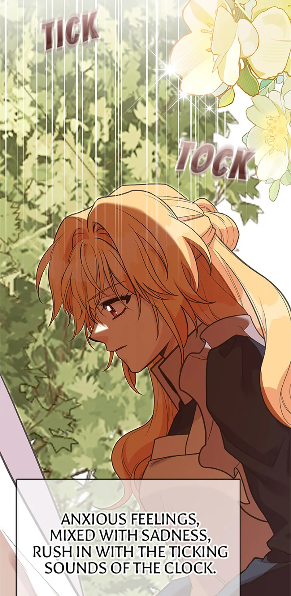 My Sister Picked Up The Male Lead Chapter 113 61